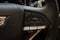 2022 Cadillac XT6 Sport