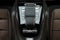 2021 Mercedes-Benz GLE GLE 53 AMG® 4MATIC®