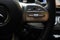 2021 Mercedes-Benz GLE GLE 53 AMG® 4MATIC®